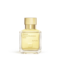 MFK APOM fragrance – product image 1