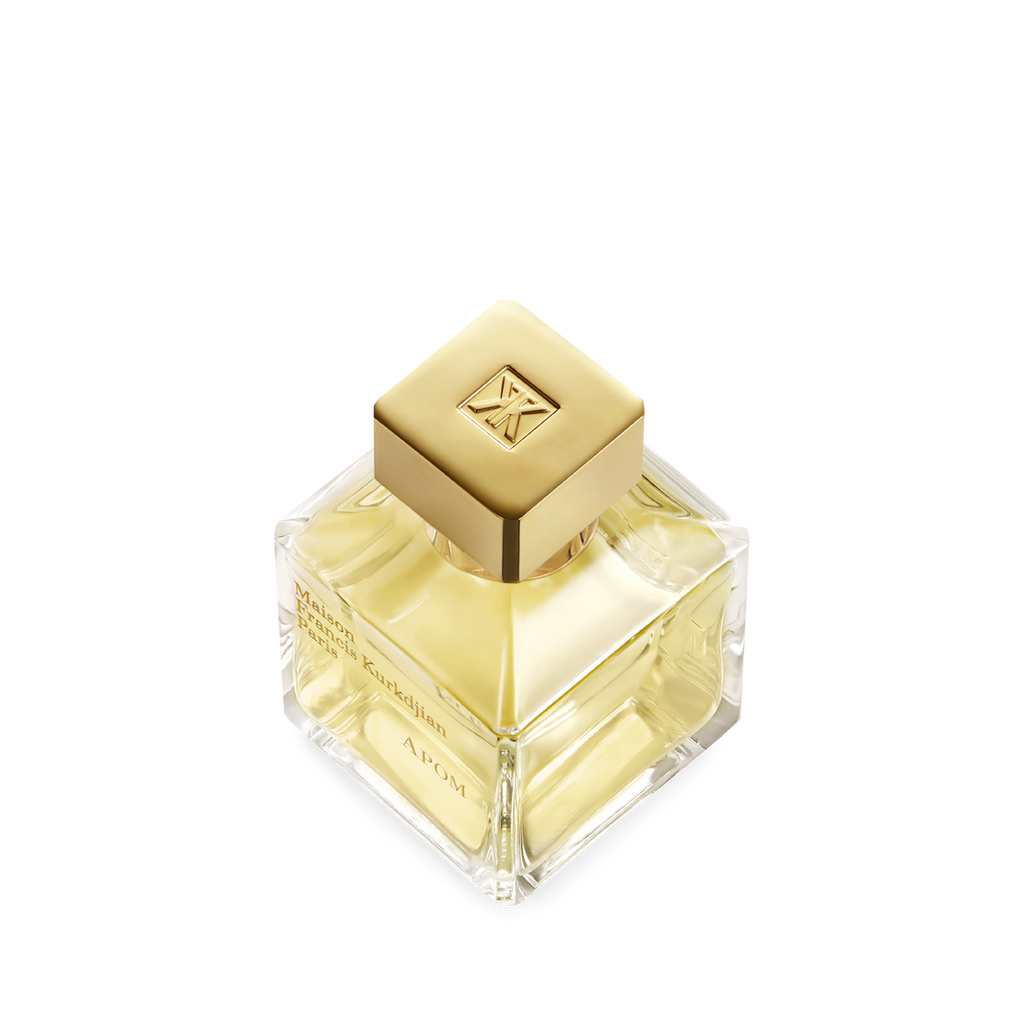 MFK APOM fragrance – product image 2
