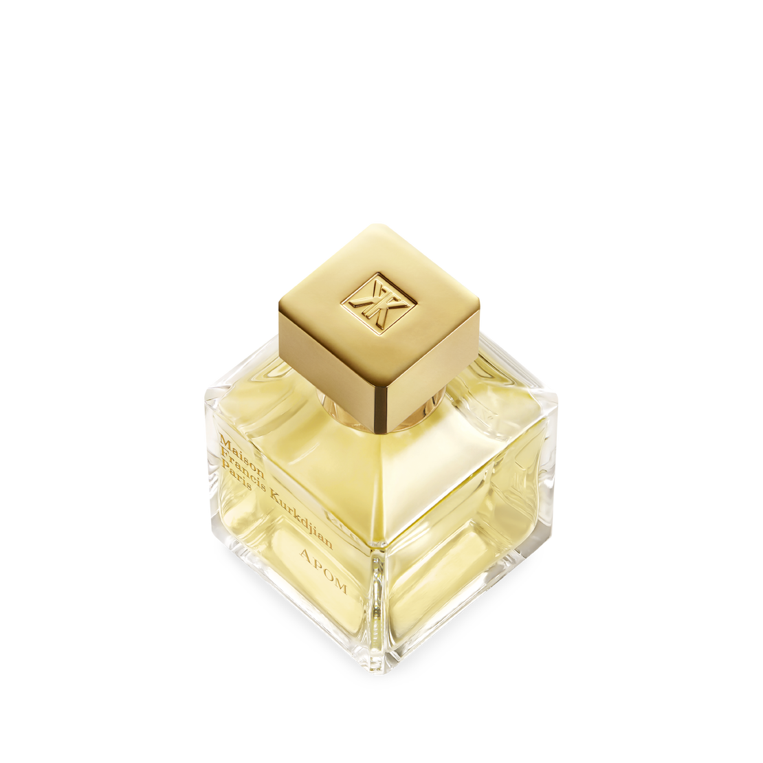 MFK APOM fragrance – product image 2
