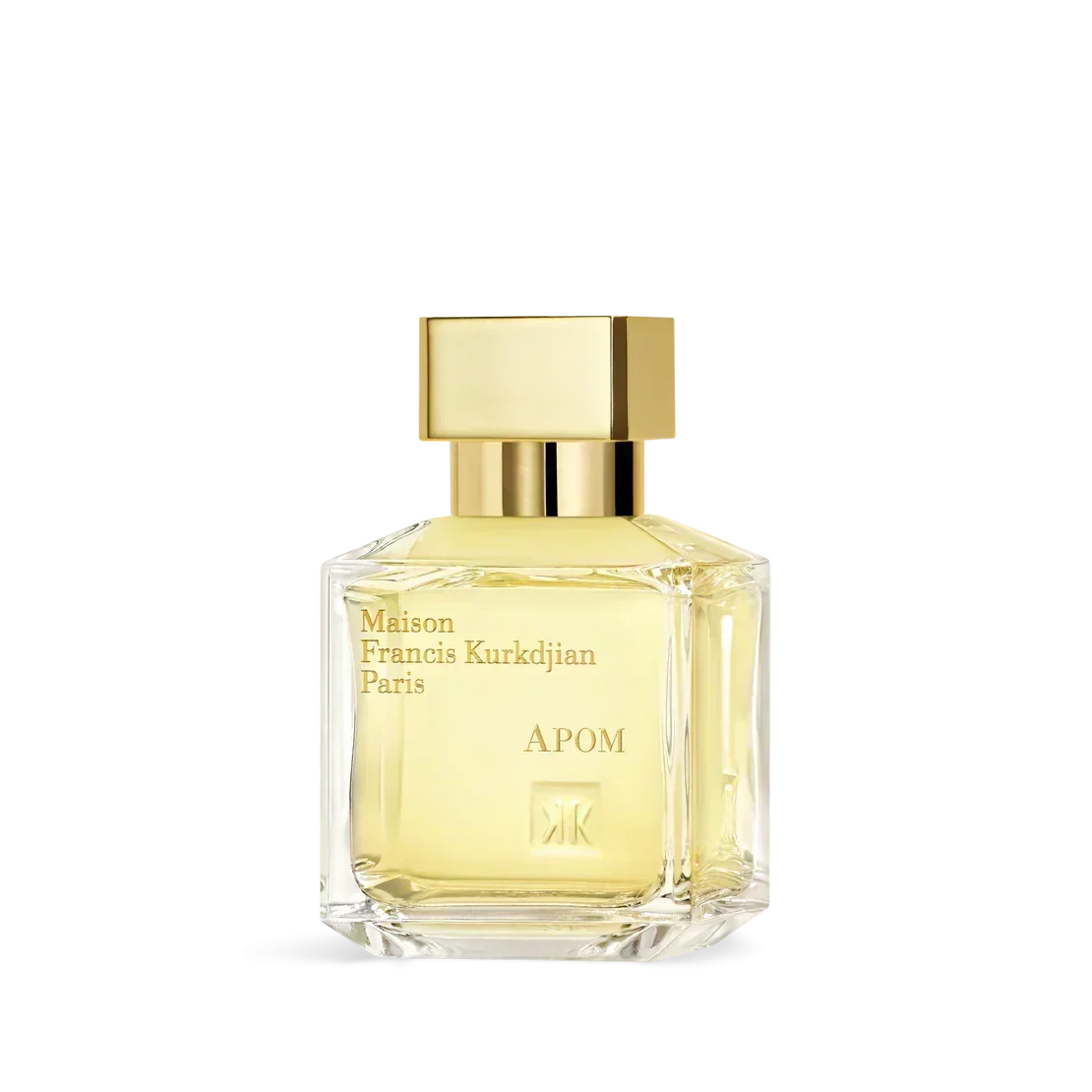 MFK APOM fragrance – product image 3