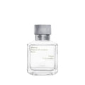 MFK Aqua Universalis fragrance – product image 1