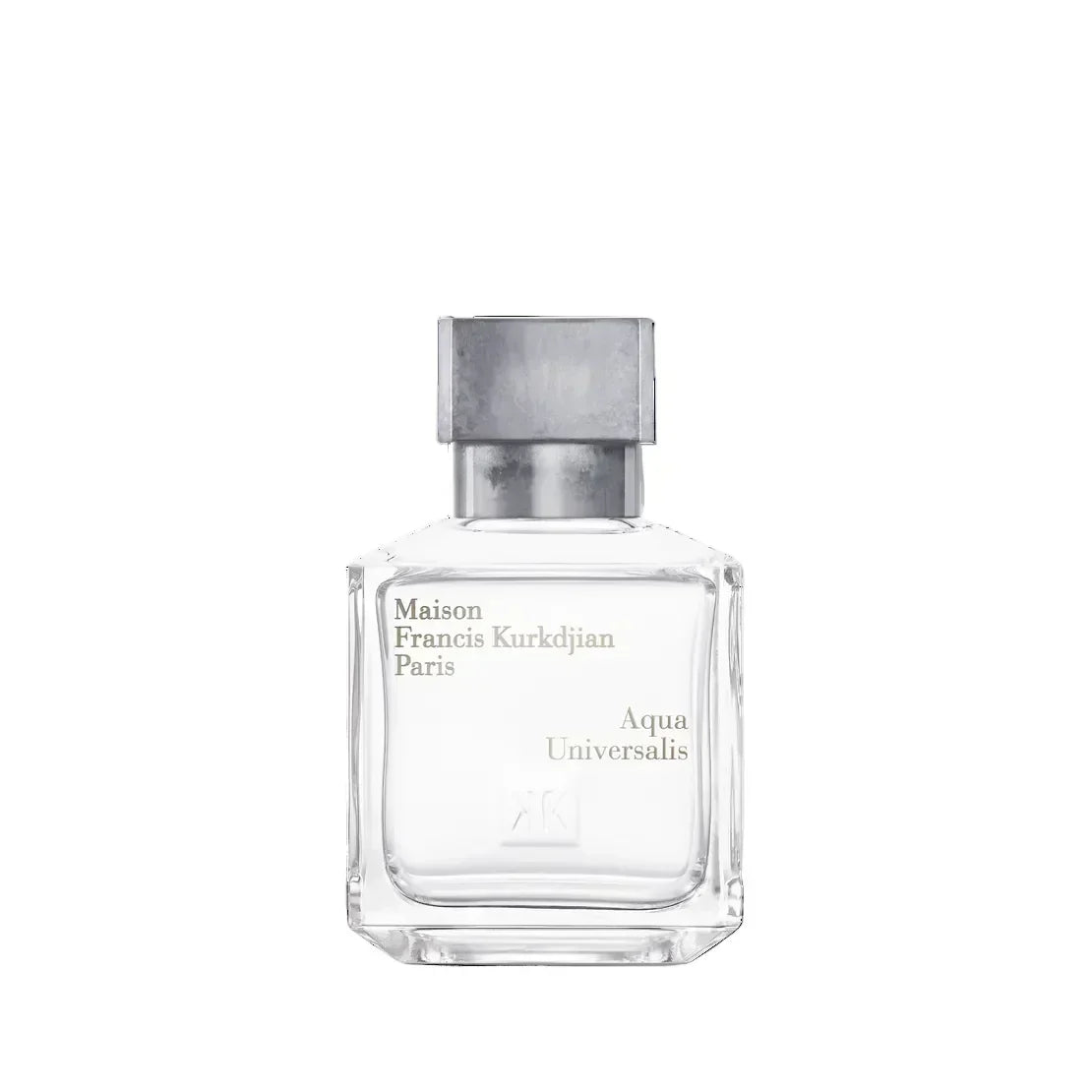 MFK Aqua Universalis fragrance – product image 1