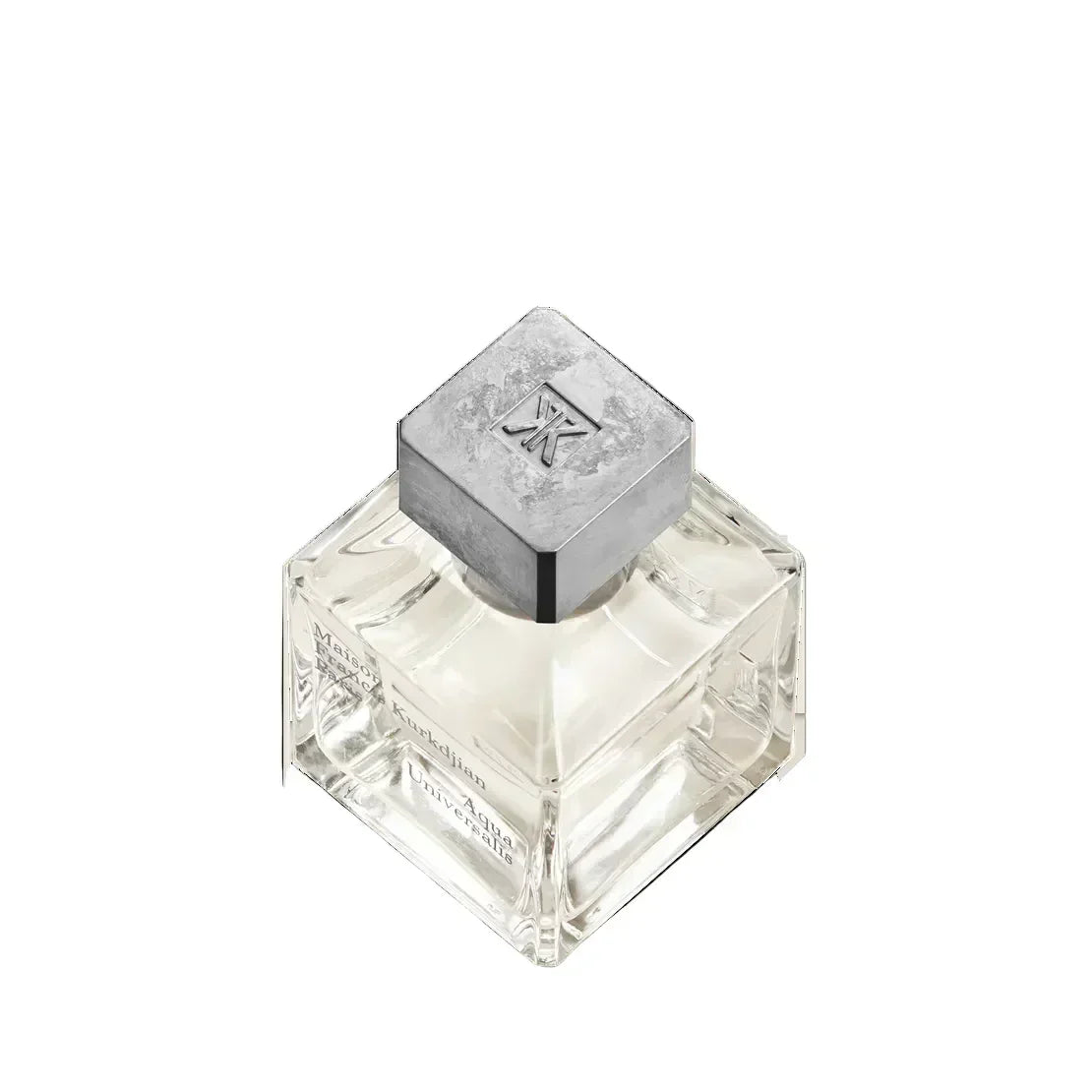 MFK Aqua Universalis fragrance – product image 2