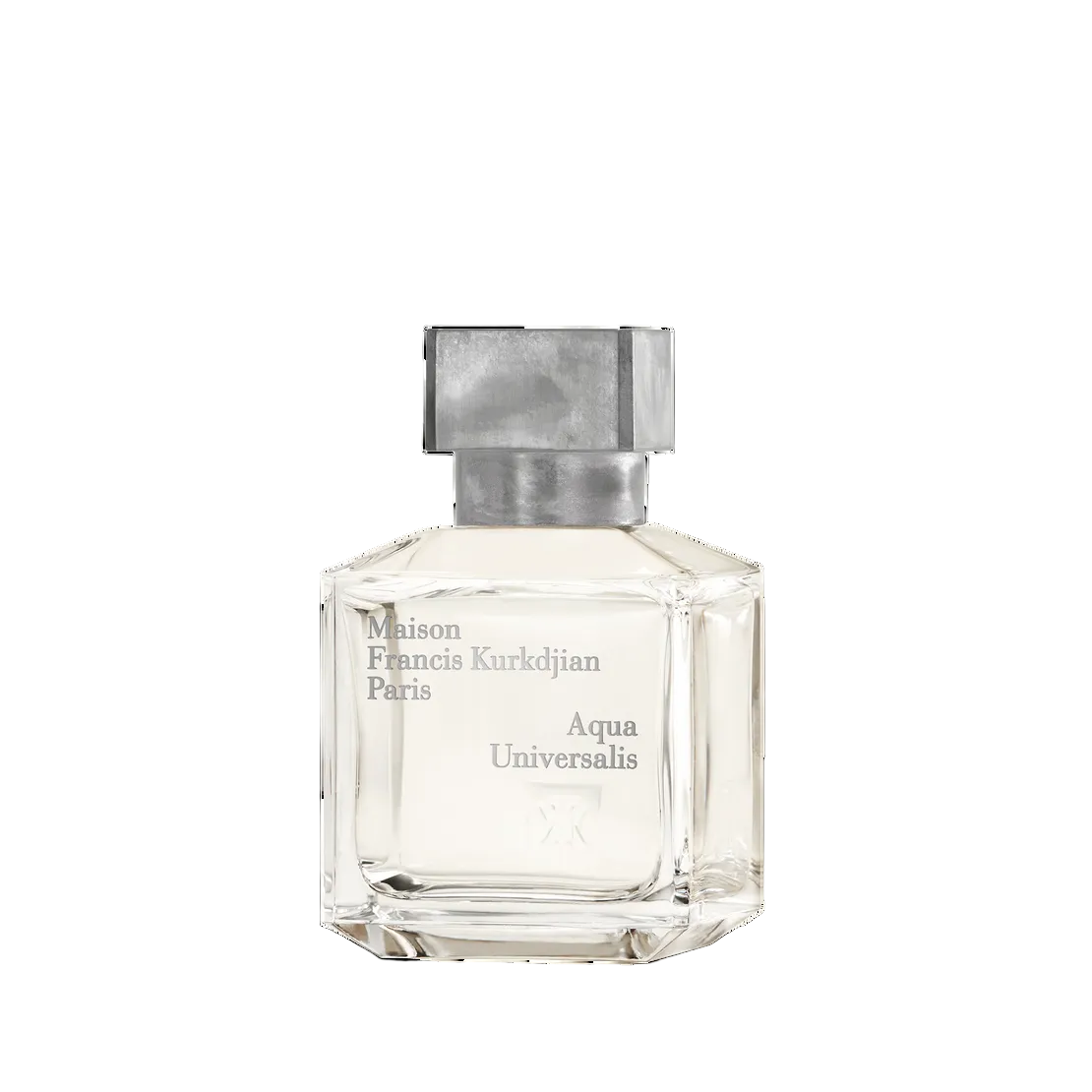 MFK Aqua Universalis fragrance – product image 3