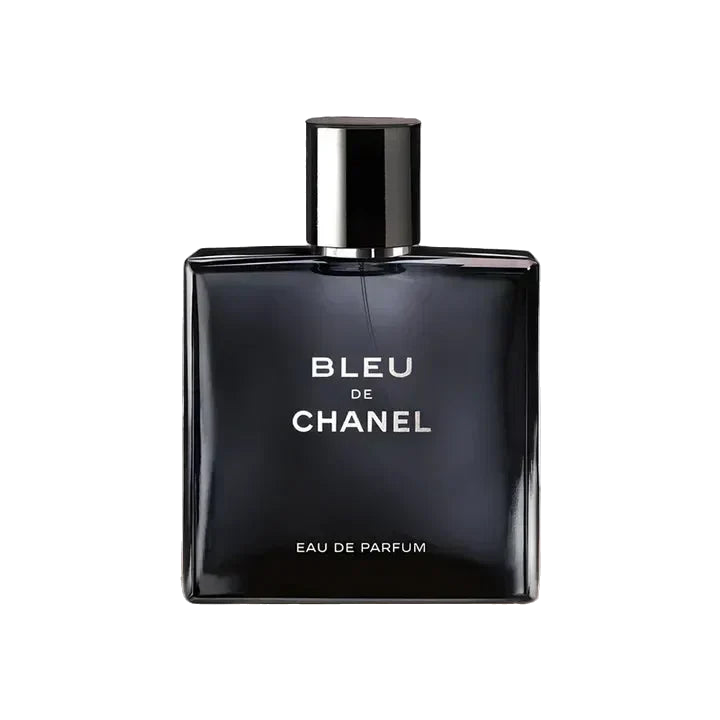 BLEU DE CHANEL fragrance – product image 1