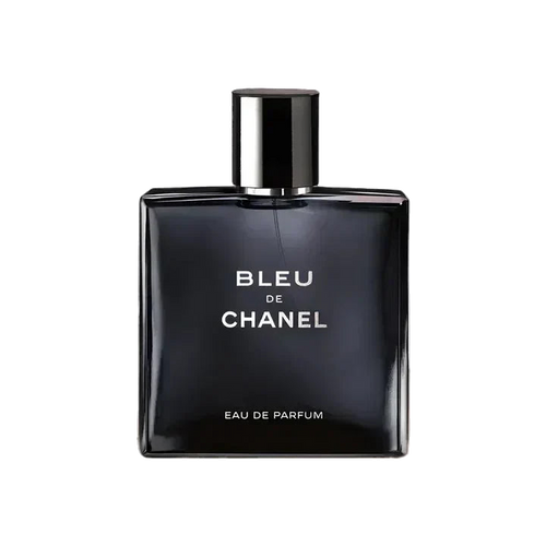 BLEU DE CHANEL fragrance – product image 1