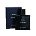 BLEU DE CHANEL fragrance – product image 2