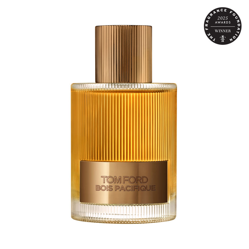 Tom Ford Bois Pacifique fragrance – product image 1