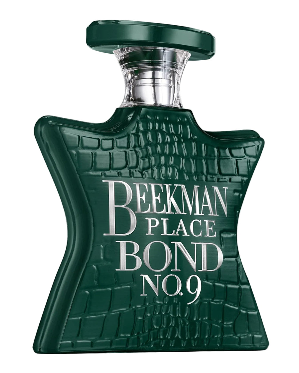 Bond No.9 Beekman Place fragrance – product image 1