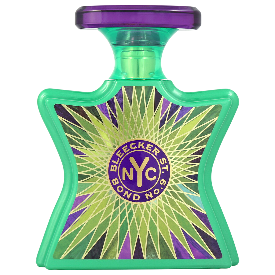 Bond No. 9 Bleecker Street fragrance – product image 1