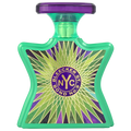 Bond No. 9 Bleecker Street fragrance – product image 1