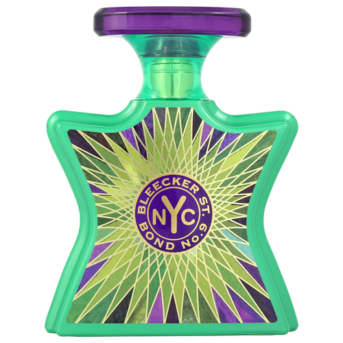 Bond No. 9 Bleecker Street fragrance – product image 1