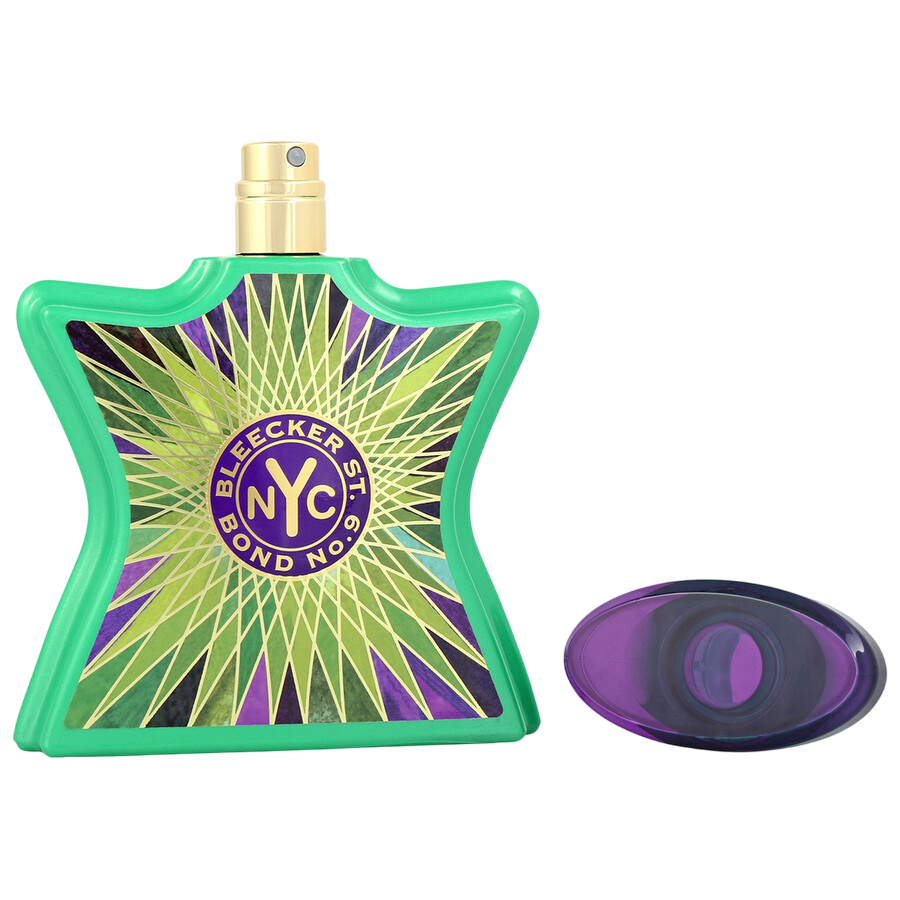 Bond No. 9 Bleecker Street fragrance – product image 2