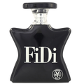Bond No. 9 FiDi fragrance – product image 1