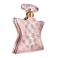 Bond No. 9 Gold Coast fragrance – product image 1