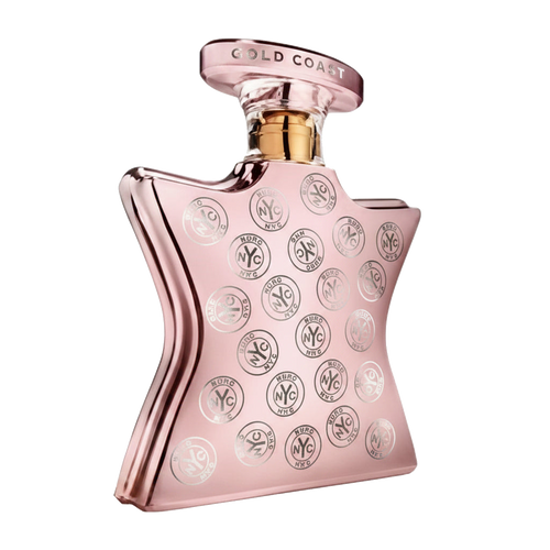 Bond No. 9 Gold Coast fragrance – product image 1