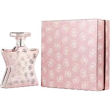 Bond No. 9 Gold Coast fragrance – product image 2