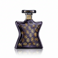 Bond No. 9 Good Oud fragrance – product image 1