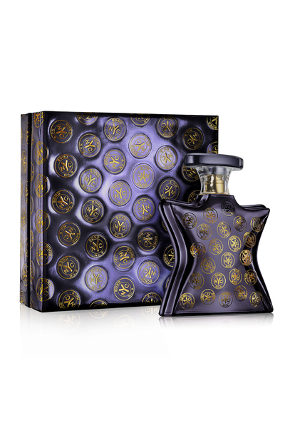 Bond No. 9 Good Oud fragrance – product image 2