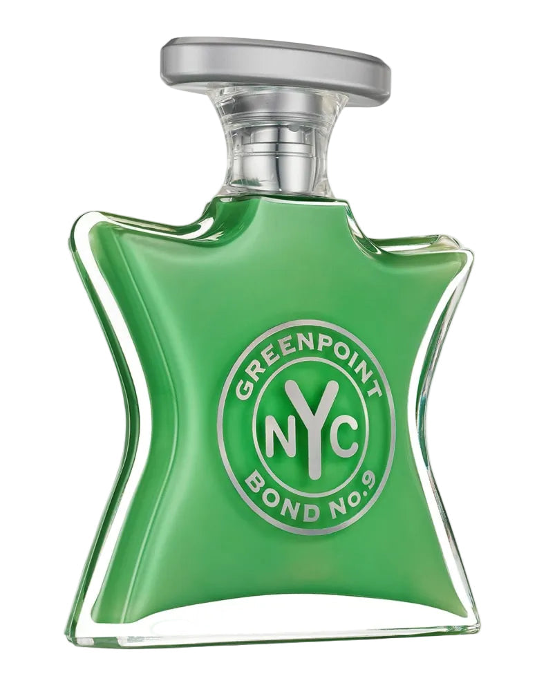 Bond No.9 Greenpoint fragrance – product image 1