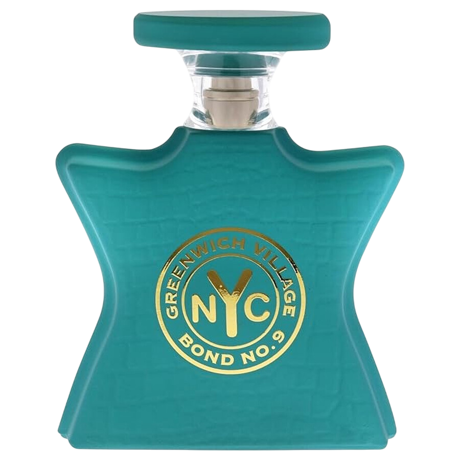 Bond No. 9 Greenwich Village fragrance – product image 1
