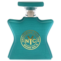 Bond No. 9 Greenwich Village fragrance – product image 1