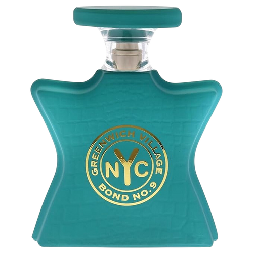 Bond No. 9 Greenwich Village fragrance – product image 1