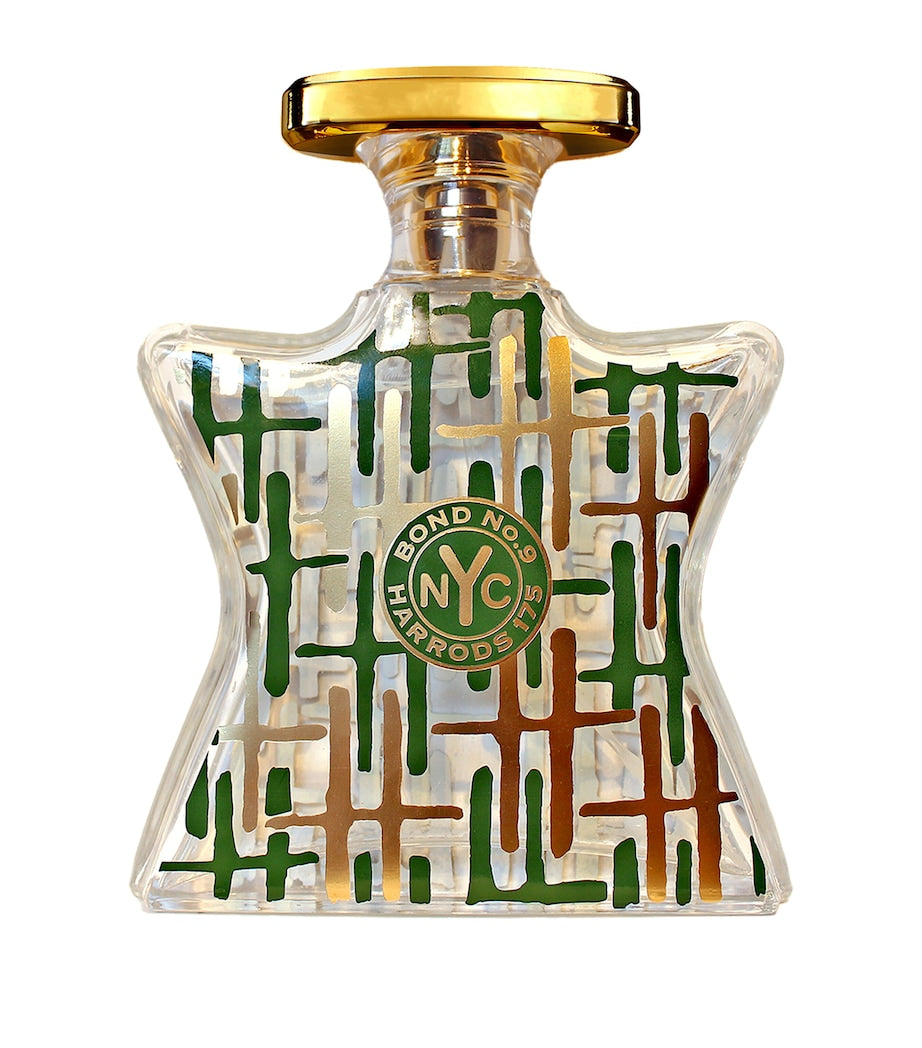 Bond No. 9 Harrods 175 fragrance – product image 1