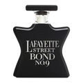 Bond No. 9 Lafayette Street fragrance – product image 1