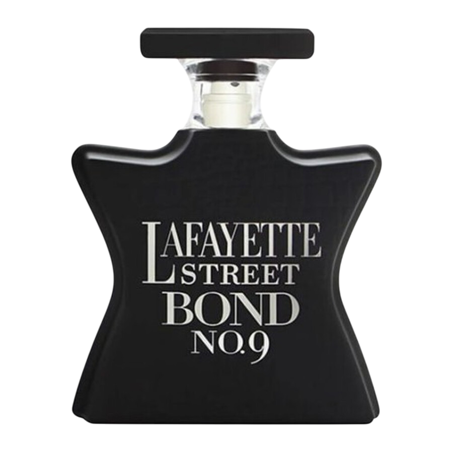 Bond No. 9 Lafayette Street fragrance – product image 1
