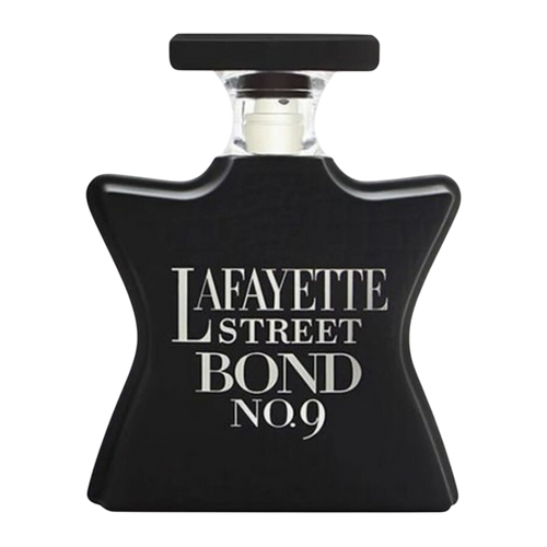 Bond No. 9 Lafayette Street fragrance – product image 1