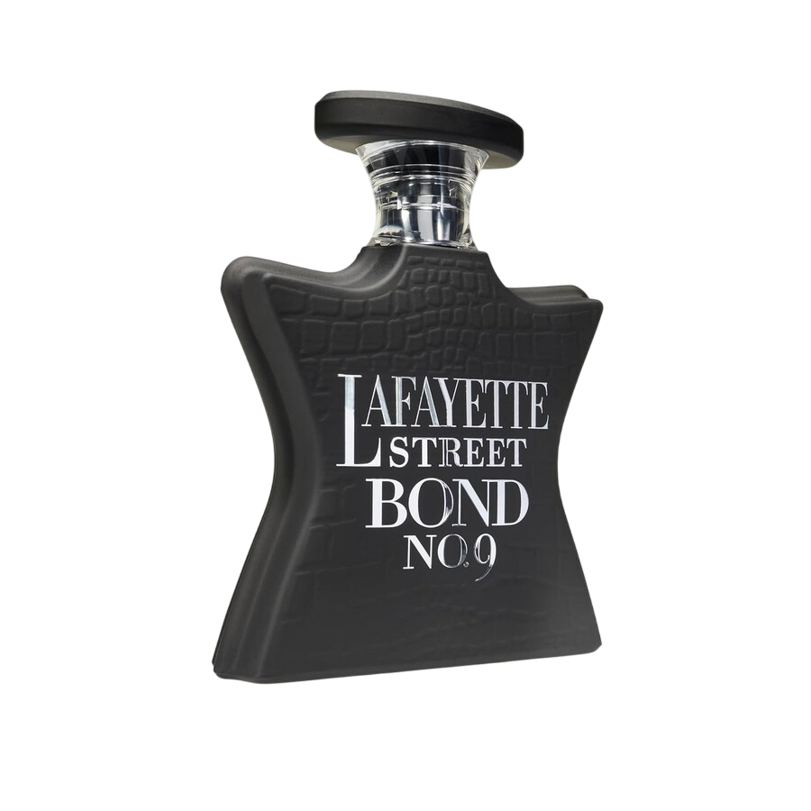 Bond No. 9 Lafayette Street fragrance – product image 2