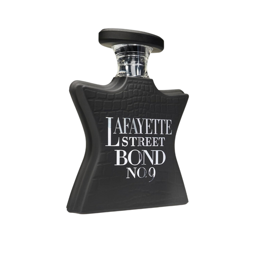 Bond No. 9 Lafayette Street fragrance – product image 2