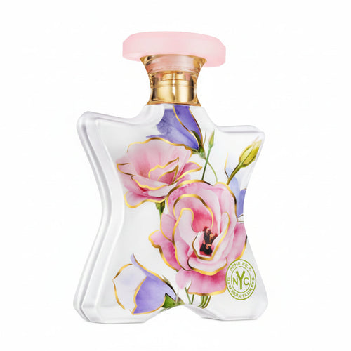 Bond No. 9 New York Flowers fragrance – product image 1