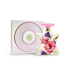 Bond No. 9 New York Flowers fragrance – product image 2