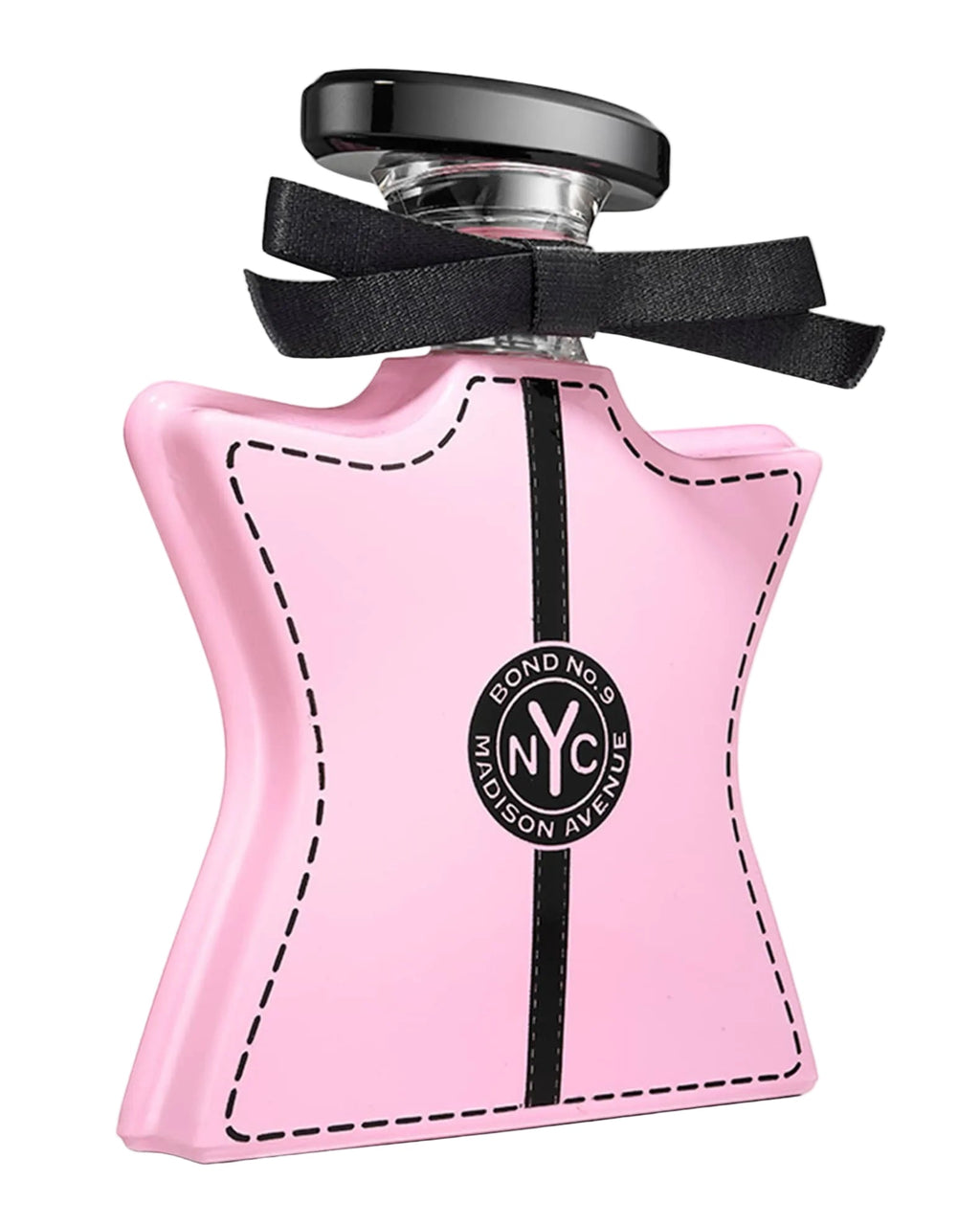 Bond No.9 Madison Ave fragrance – product image 1