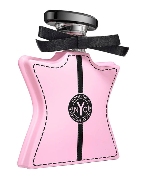 Bond No.9 Madison Ave fragrance – product image 1