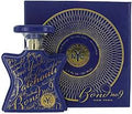 Bond No. 9 New York Patchouli fragrance – product image 1
