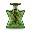 Bond No. 9 Oud Supreme fragrance – product image 1