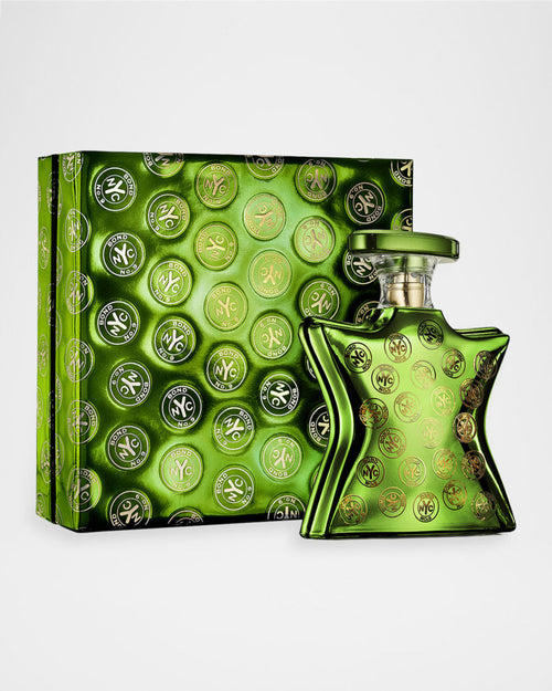 Bond No. 9 Oud Supreme fragrance – product image 2