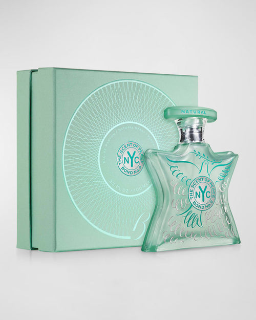 Bond No.9 Scent of Peace fragrance – product image 2