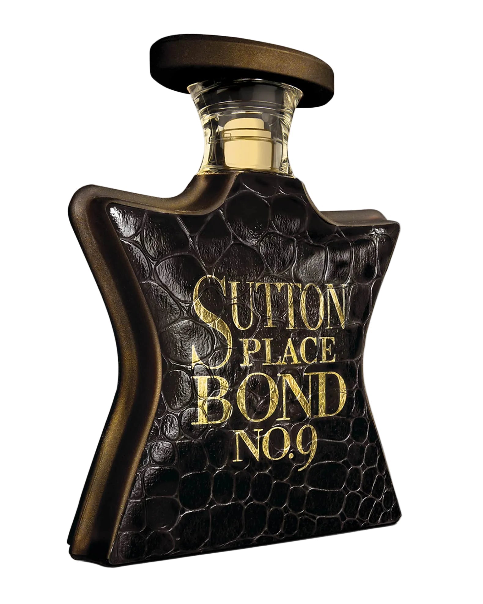 Bond No.9 Sutton Place fragrance – product image 1