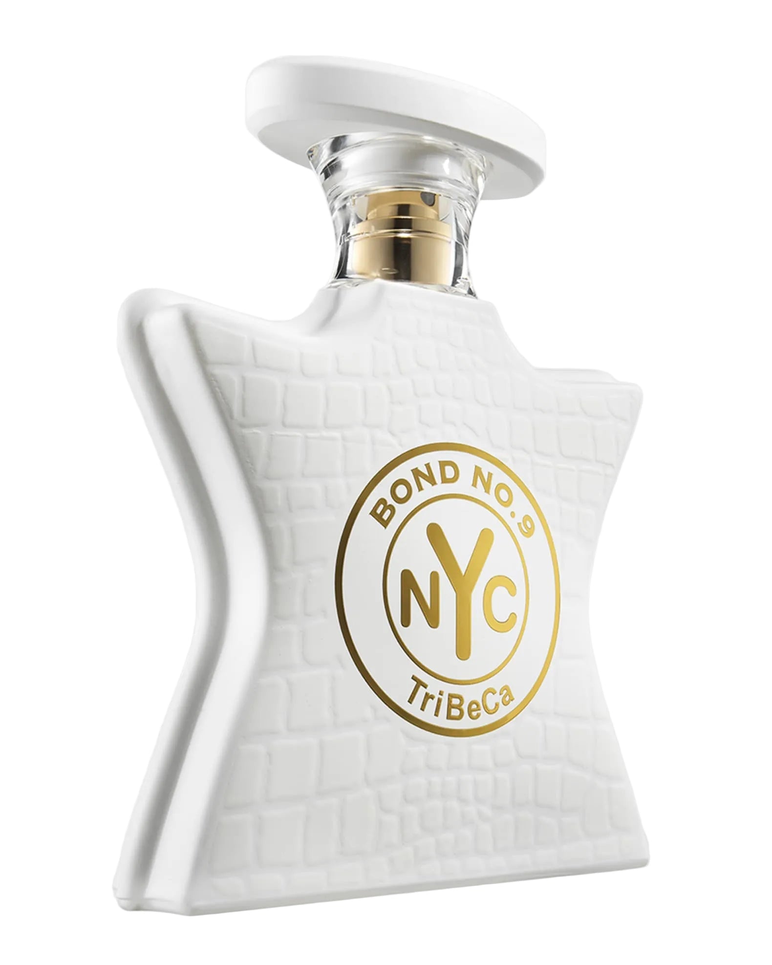 Bond No.9 TriBeCa fragrance – product image 1