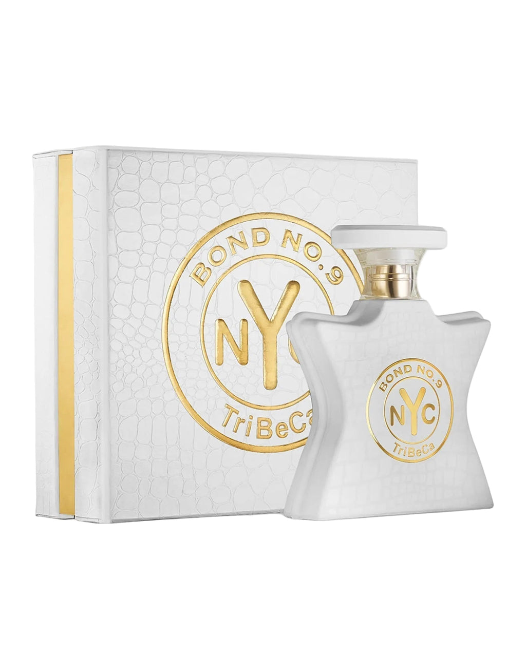 Bond No.9 TriBeCa fragrance – product image 2