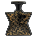 Bond No. 9 Wall Street fragrance – product image 1