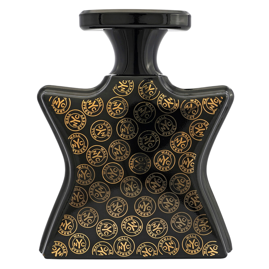 Bond No. 9 Wall Street fragrance – product image 1