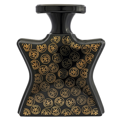Bond No. 9 Wall Street fragrance – product image 1