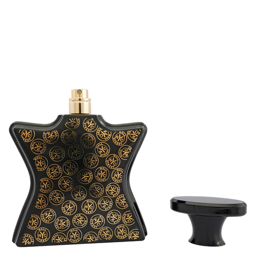 Bond No. 9 Wall Street fragrance – product image 2