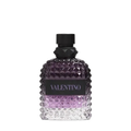 Valentino Born In Roma Purple Melancholia EDT fragrance – product image 1