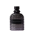 Valentino BORN IN ROMA RENDEZ-VOUS ROCKSTUD NOIR fragrance – product image 1